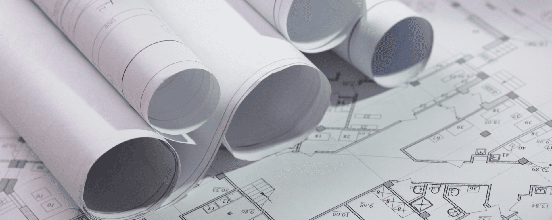 New England Construction Firm