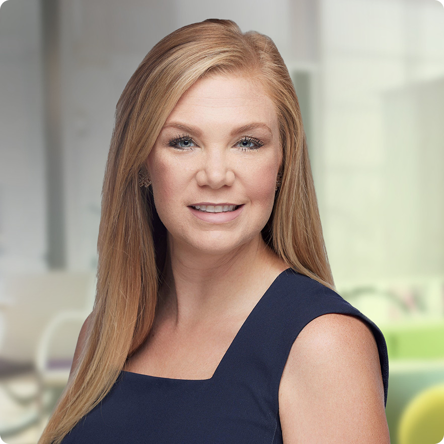 Photo of Taylor Fort