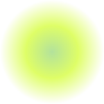 AI Governance Graphic