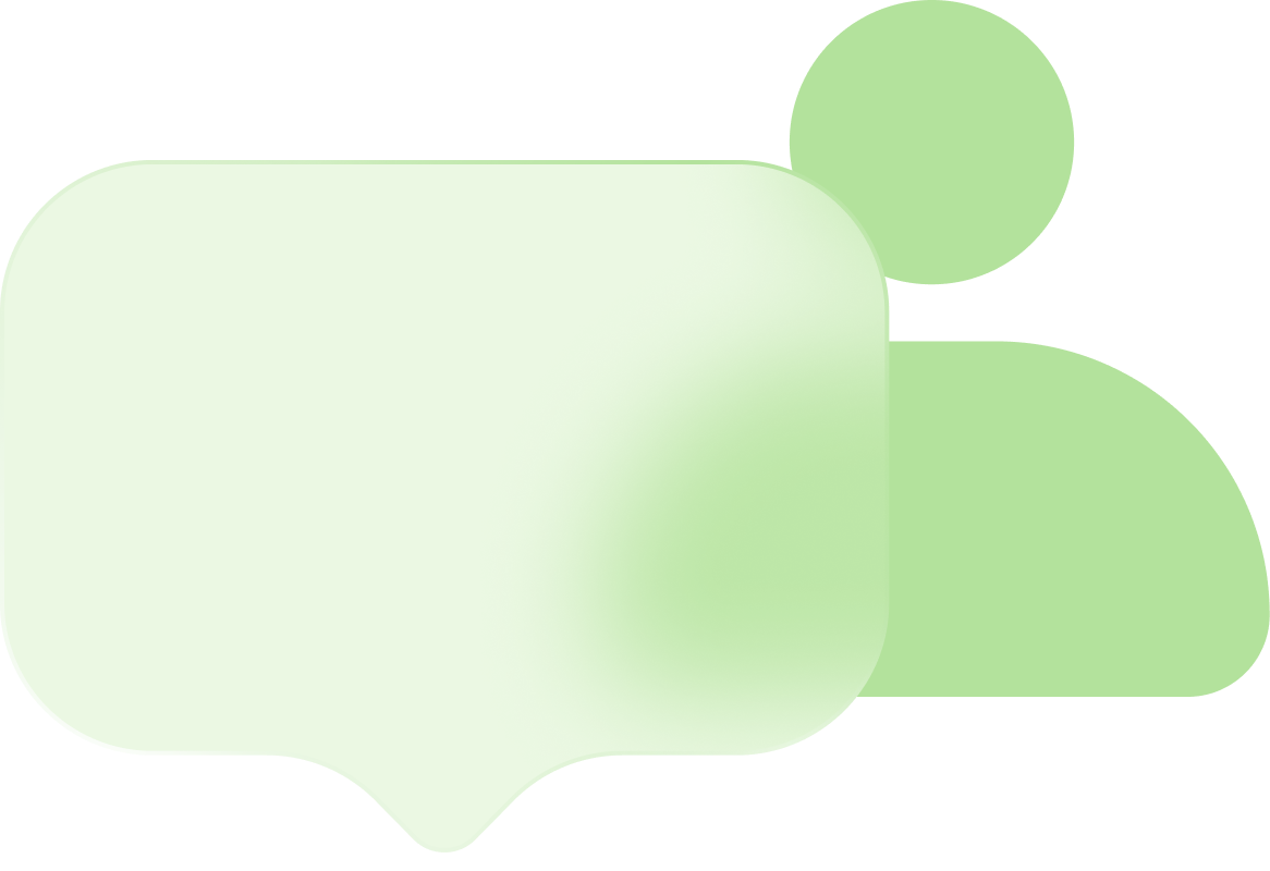 Cloud Adoption Benefits, Challenges & Best Practices | IT Solutions