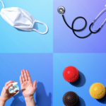 Telehealth Technology Guide